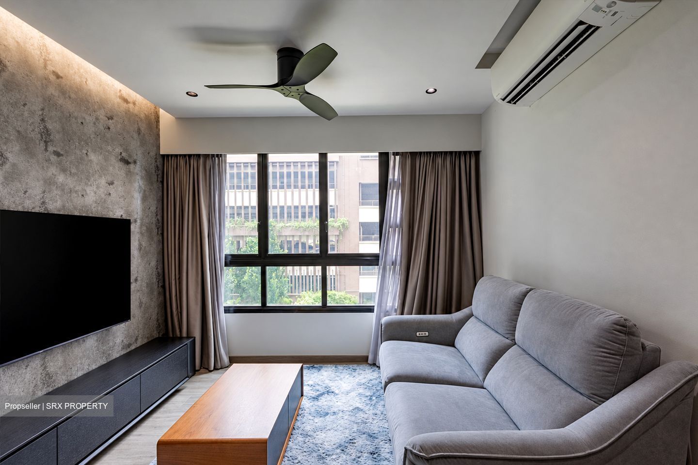 Blk 402A Fernvale Acres (Sengkang), HDB 4 Rooms #635535581